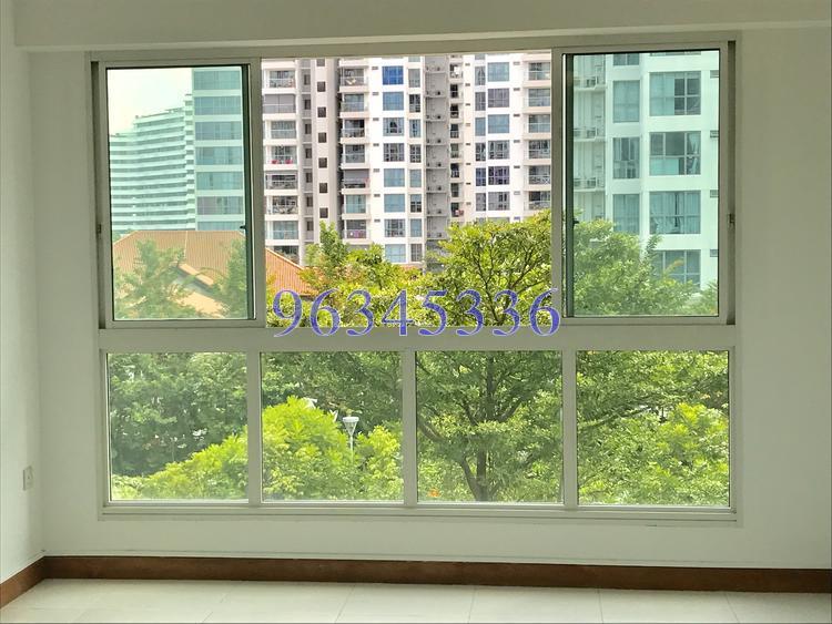 Blk 270B Punggol Field (Punggol), HDB 4 Rooms #140412132